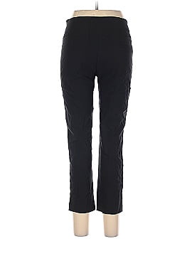 Suzy Shier Casual Pants (view 2)