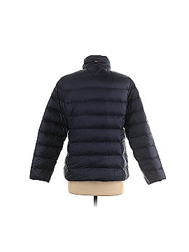 Tommy Hilfiger Coat (view 2)