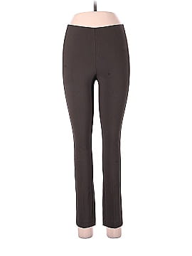 Rag & Bone Leggings (view 1)