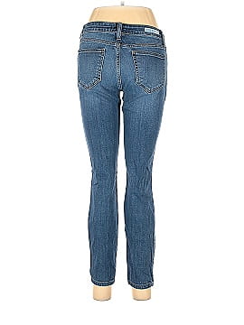 Cello Jeans Jeans (view 2)