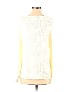 ASOS Pullover Sweater (view 2)