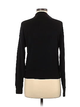 J.Crew Turtleneck Sweater (view 2)