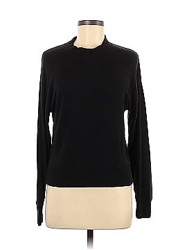 J.Crew Turtleneck Sweater (view 1)