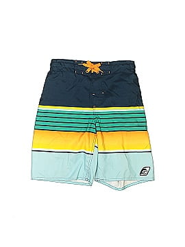 Laguna Board Shorts (view 1)