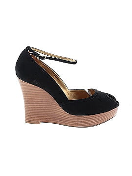 Guess Wedges (view 1)