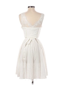 Hitherto Cocktail Dress (view 2)