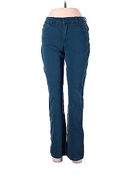 Bandolino Jeans (view 1)