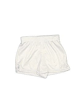 Dori Creations Shorts (view 1)