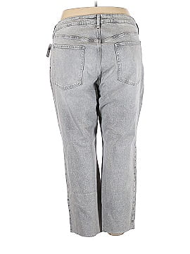Old Navy Jeans (view 2)