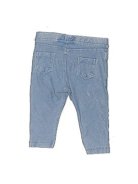 Zara Baby Jeans (view 2)