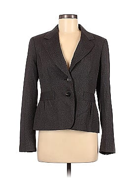 Nine West Blazer (view 1)