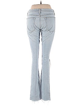 Rag & Bone/JEAN Jeans (view 2)