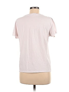 Chrldr Short Sleeve T-Shirt (view 2)