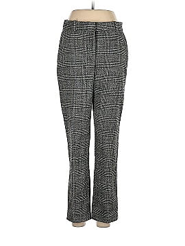 H&M Dress Pants (view 1)