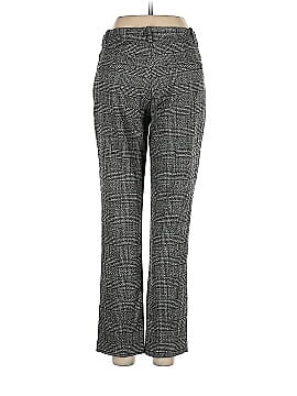 H&M Dress Pants (view 2)