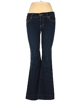 J Brand Jeans (view 1)