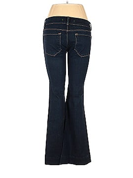 J Brand Jeans (view 2)