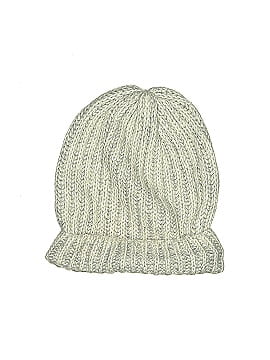 American Eagle Outfitters Beanie (view 1)