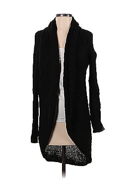 INC International Concepts Cardigan (view 1)