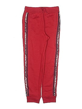 Gap Sweatpants (view 1)