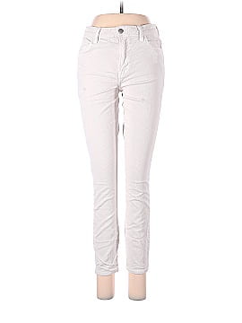 J Brand Cords (view 1)