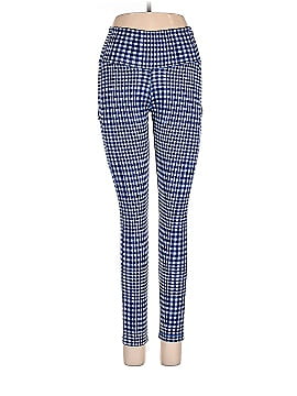 Tasc Leggings (view 1)