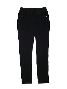 Imperial Star Casual Pants (view 1)