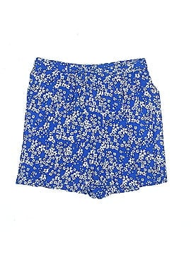 M&Co Shorts (view 1)