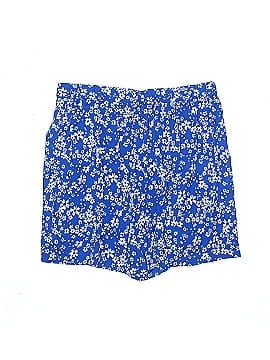 M&Co Shorts (view 2)