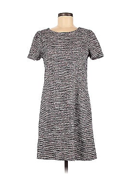 Ann Taylor LOFT Casual Dress (view 1)