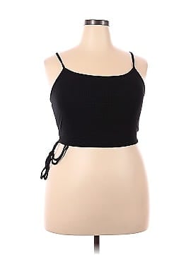 Shein Tank Top (view 1)