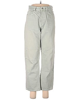 H&M Jeans (view 1)
