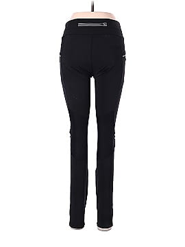 Athleta Active Pants (view 2)