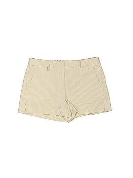 Theory Shorts (view 1)