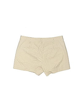 Theory Shorts (view 2)