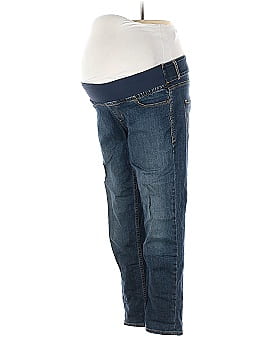 Isabella Oliver Jeans (view 1)