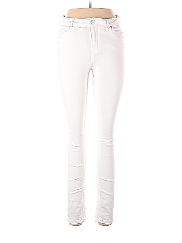 Rio Jeans (view 1)