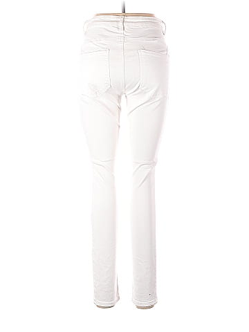 Rio Jeans (view 2)