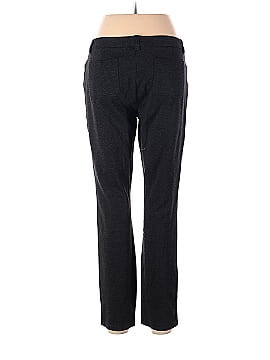 Andrew Marc for Costco Casual Pants (view 2)