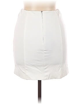 Fashion Nova Casual Skirt (view 2)
