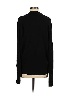 BP. Pullover Sweater (view 2)