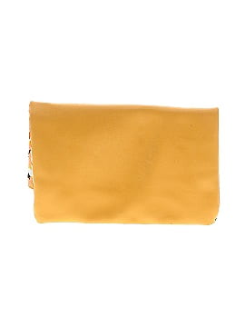 Rachel Pally Clutch (view 2)