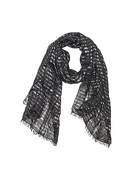 J.Crew Scarf (view 1)