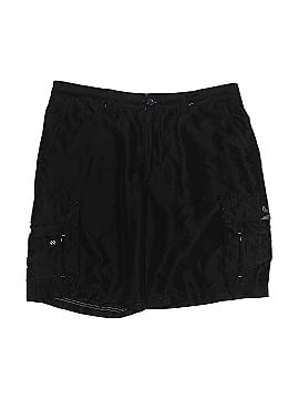 Quiksilver Shorts (view 1)
