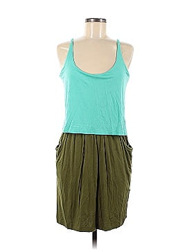 Kavu Casual Dress (view 1)