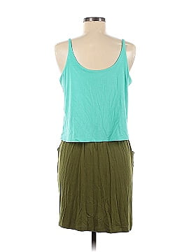 Kavu Casual Dress (view 2)