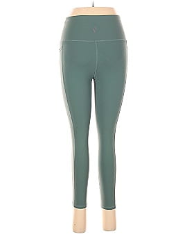 Skechers Active Pants (view 2)