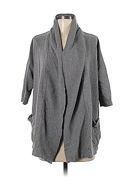 American Eagle Outfitters Cardigan (view 1)