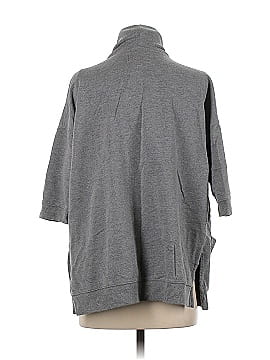 American Eagle Outfitters Cardigan (view 2)