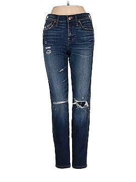 Madewell Jeans (view 1)